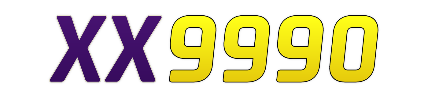 xx9990